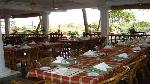 Ideal River View Resort